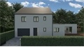Maison à la vente
